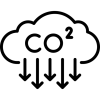 co2-emission-min